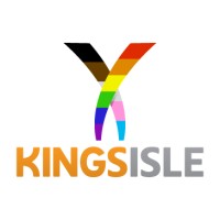 KingsIsle